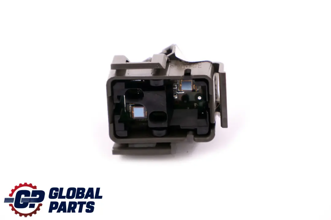 Mercedes-Benz C CLC Klasse CL203 W203 Lichtsensor Licht Sensor für mit Teilenummer A2038206585 Mercedes-Benz C CLC Klasse CL203 W203 Lichtsensor Licht Sensor - SKU A2038206585 - Teilenummer A2038206585