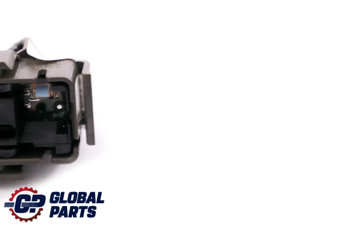 Mercedes-Benz C CLC Klasse CL203 W203 Lichtsensor Licht Sensor für mit Teilenummer A2038206585 Mercedes-Benz C CLC Klasse CL203 W203 Lichtsensor Licht Sensor - SKU A2038206585 - Teilenummer A2038206585