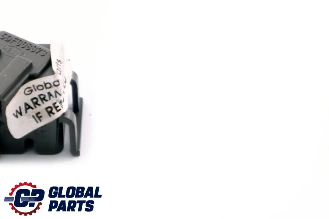  Mercedes-Benz C CLC Class CL203 W203 Light Sensor Control Unit - SKU A2038206585 - Part number A2038206585