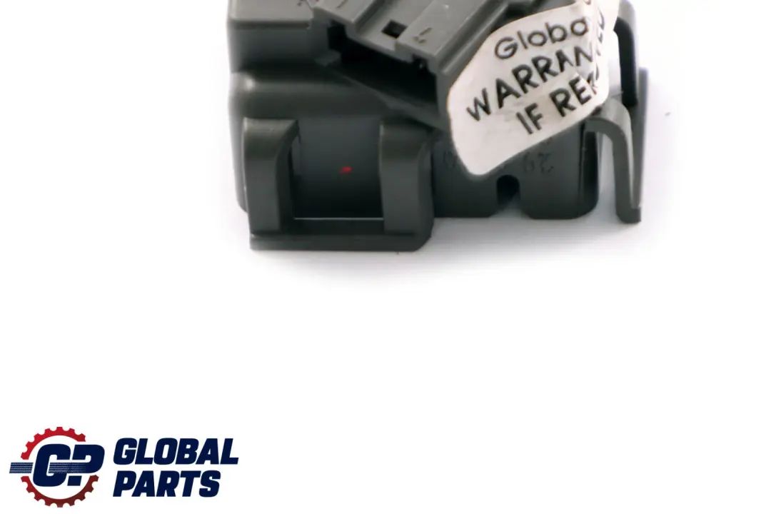 Mercedes-Benz CLC Classe CL203 W203 Capteur de Lumiere Capteur pour à propos du numéro de pièce A2038206585 Mercedes-Benz CLC Classe CL203 W203 Capteur de Lumiere Capteur - SKU A2038206585 - Numéro de pièce A2038206585