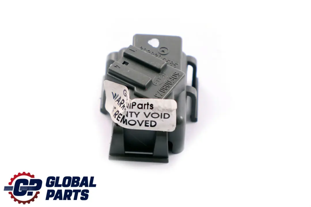  Mercedes-Benz C CLC Klasse CL203 W203 Lichtsensor Licht Sensor - SKU A2038206585 - Teilenummer A2038206585