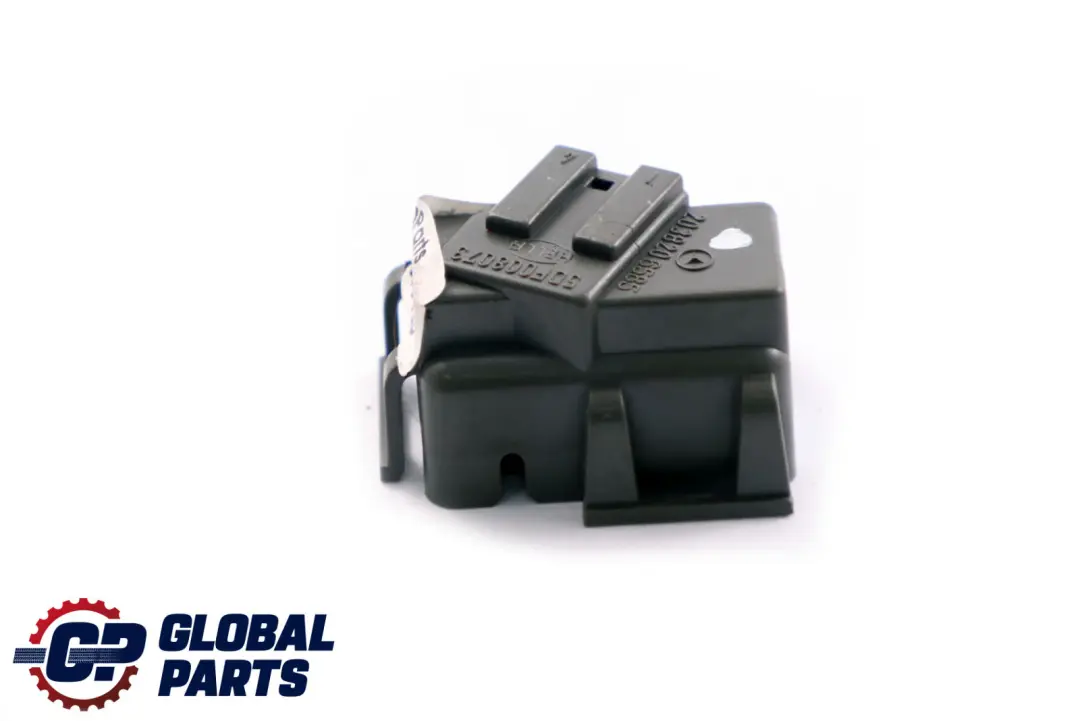Mercedes-Benz Clase C CLC CL203 W203 Sensor De Luz Unidad De Control para con número de pieza A2038206585 Mercedes-Benz Clase C CLC CL203 W203 Sensor De Luz Unidad De Control - SKU A2038206585 - Número de pieza A2038206585