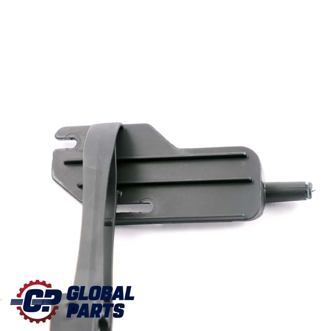Mercedes-Benz C CLK Klasse W203 W209 Halter Motor Tankklappe für mit Teilenummer A2038206614 Mercedes-Benz C CLK Klasse W203 W209 Halter Motor Tankklappe - SKU A2038206614 - Teilenummer A2038206614
