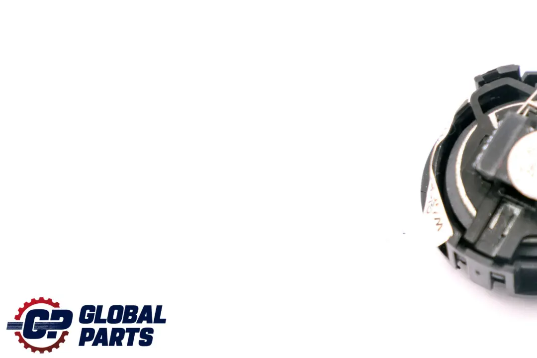 Haut-Parleur De Porte Avant Tweeter pour Mercedes CL203 à propos du numéro de pièce A2038207502 Mercedes CL203 Haut-Parleur De Porte Avant Tweeter - SKU A2038207502 - Numéro de pièce A2038207502