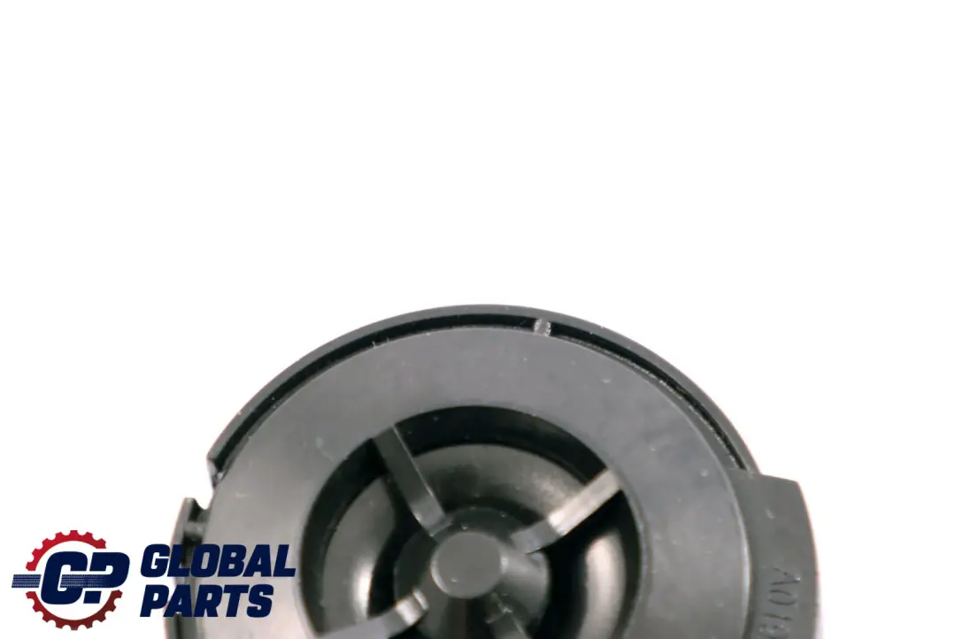 Haut-Parleur De Porte Avant Tweeter pour Mercedes CL203 à propos du numéro de pièce A2038207502 Mercedes CL203 Haut-Parleur De Porte Avant Tweeter - SKU A2038207502 - Numéro de pièce A2038207502