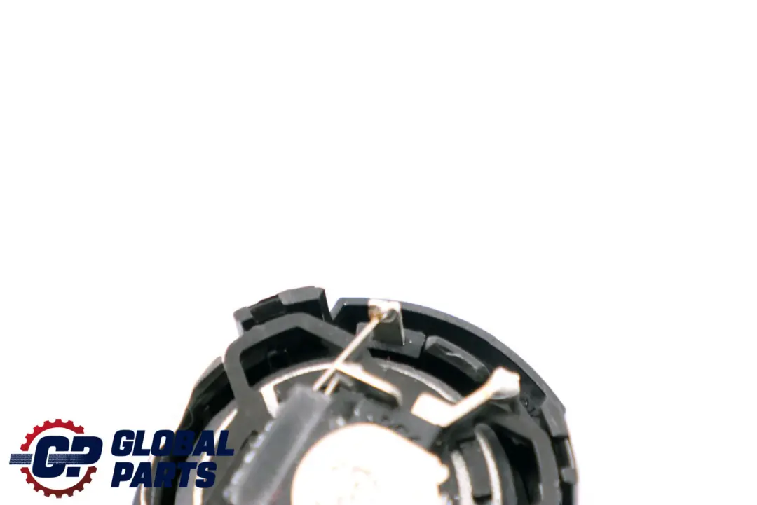 Lautsprecher Speaker Vorne für Mercedes CL203 Coupe mit Teilenummer A2038207502 Mercedes CL203 Coupe Lautsprecher Speaker Vorne - SKU A2038207502 - Teilenummer A2038207502