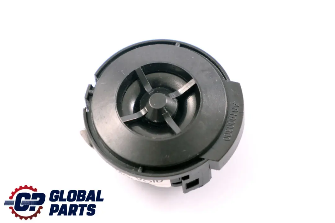 Mercedes CL203 Altoparlante Tweeter Anteriore Porta - SKU A2038207502 - Numero di parte A2038207502