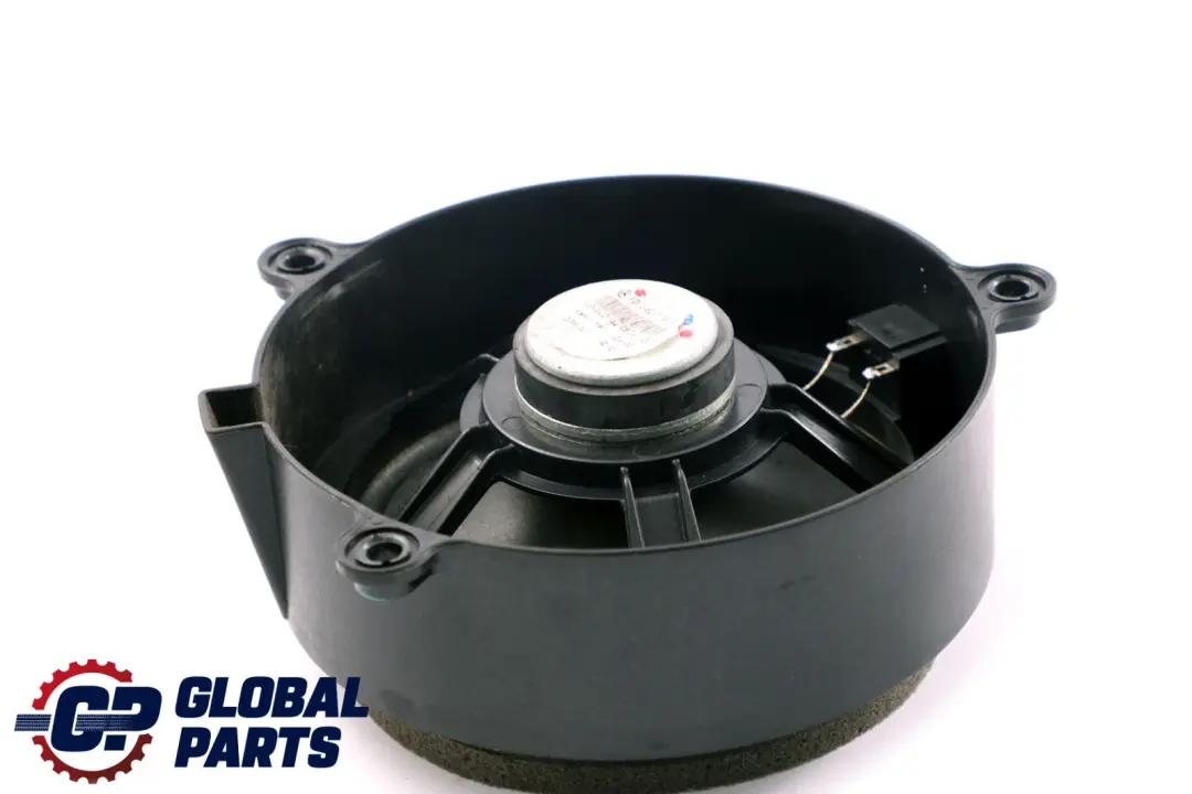 Mercedes CL203 Front Left Right Door Loudspeaker Speaker - SKU A2038207602 - Part number A2038207602