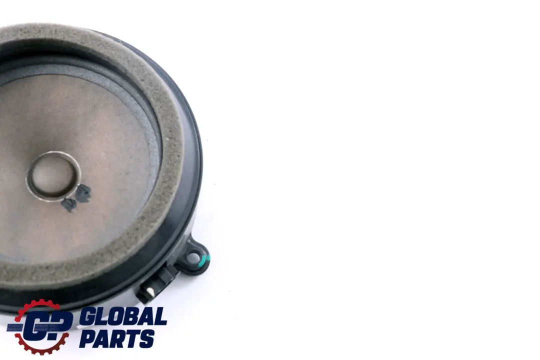 Mercedes CL203 Avant Gauche Droite Porte Haut-parleur - SKU A2038207602 - Numéro de pièce A2038207602