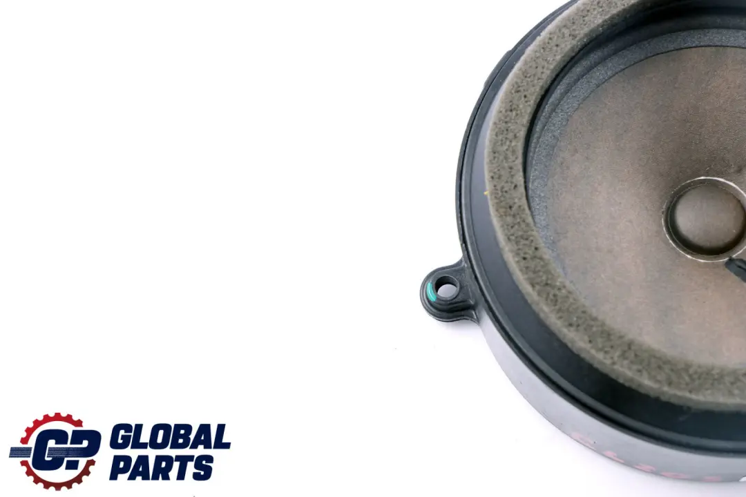 Mercedes CL203 Avant Gauche Droite Porte Haut-parleur - SKU A2038207602 - Numéro de pièce A2038207602