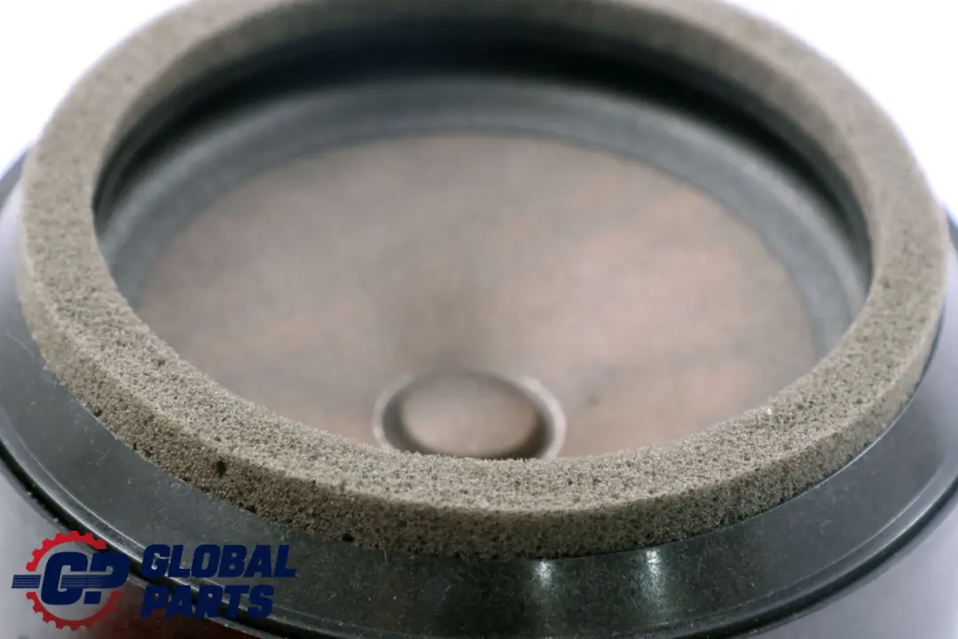 Gauche Droite Porte Haut-parleur pour Mercedes CL203 Avant à propos du numéro de pièce A2038207602 Mercedes CL203 Avant Gauche Droite Porte Haut-parleur - SKU A2038207602 - Numéro de pièce A2038207602