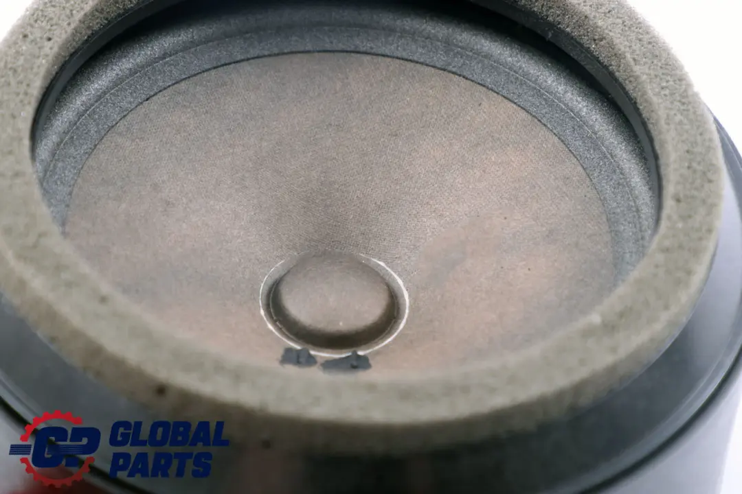 Puerta Delantera Izquierda Derecha Altavoz para Mercedes CL203 con número de pieza A2038207602 Mercedes CL203 Puerta Delantera Izquierda Derecha Altavoz - SKU A2038207602 - Número de pieza A2038207602