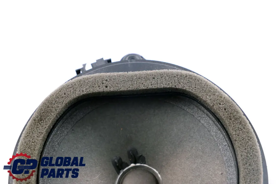  Mercedes-Benz CL203 Hinten Links Tür Lautsprecher - SKU A2038207702 - Teilenummer A2038207702