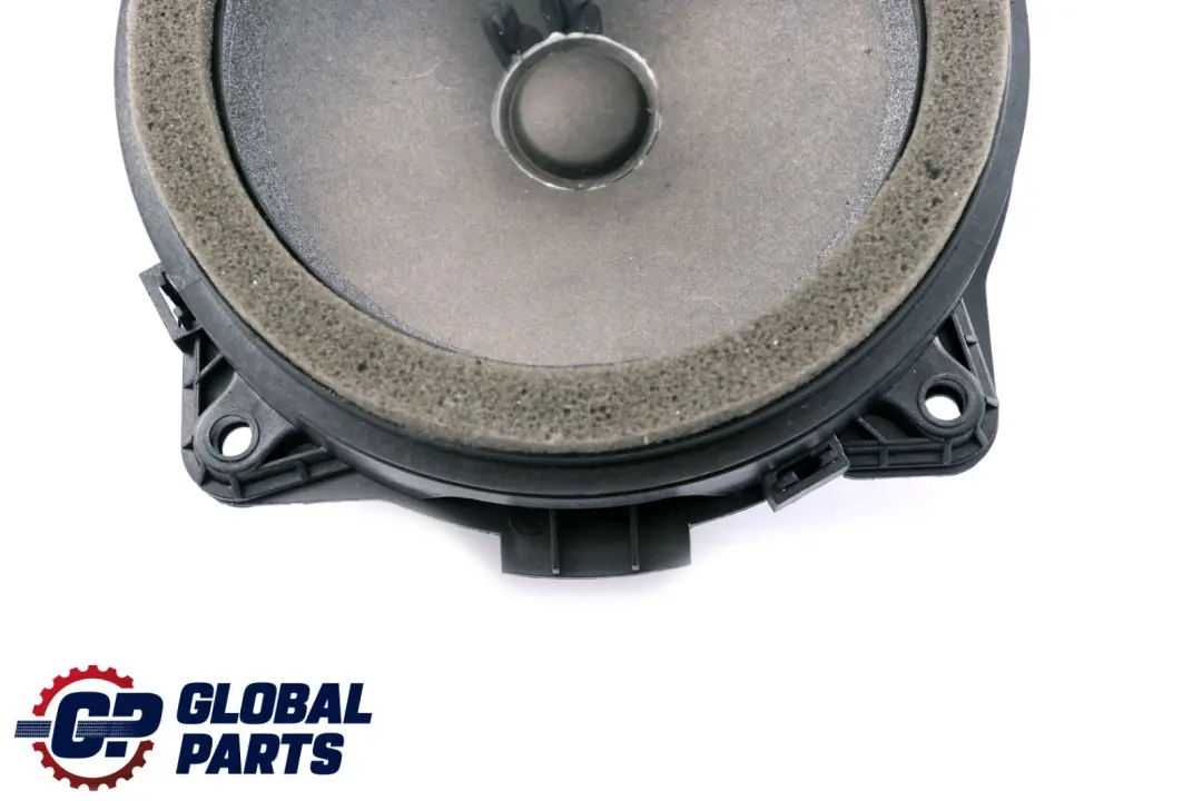 Mercedes CL203 Rear Left Right Door Loudspeaker Speaker - SKU A2038207702 - Part number A2038207702