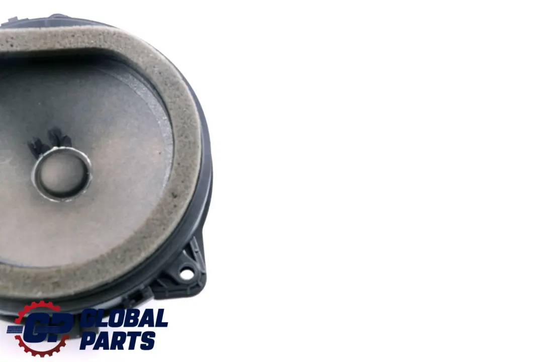 Mercedes CL203 Rear Left Right Door Loudspeaker Speaker - SKU A2038207702 - Part number A2038207702