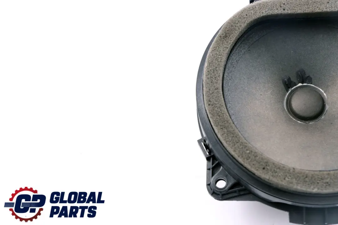 Left Right Door Loudspeaker Speaker to Mercedes CL203 Rear with Part number A2038207702 Mercedes CL203 Rear Left Right Door Loudspeaker Speaker - SKU A2038207702 - Part number A2038207702