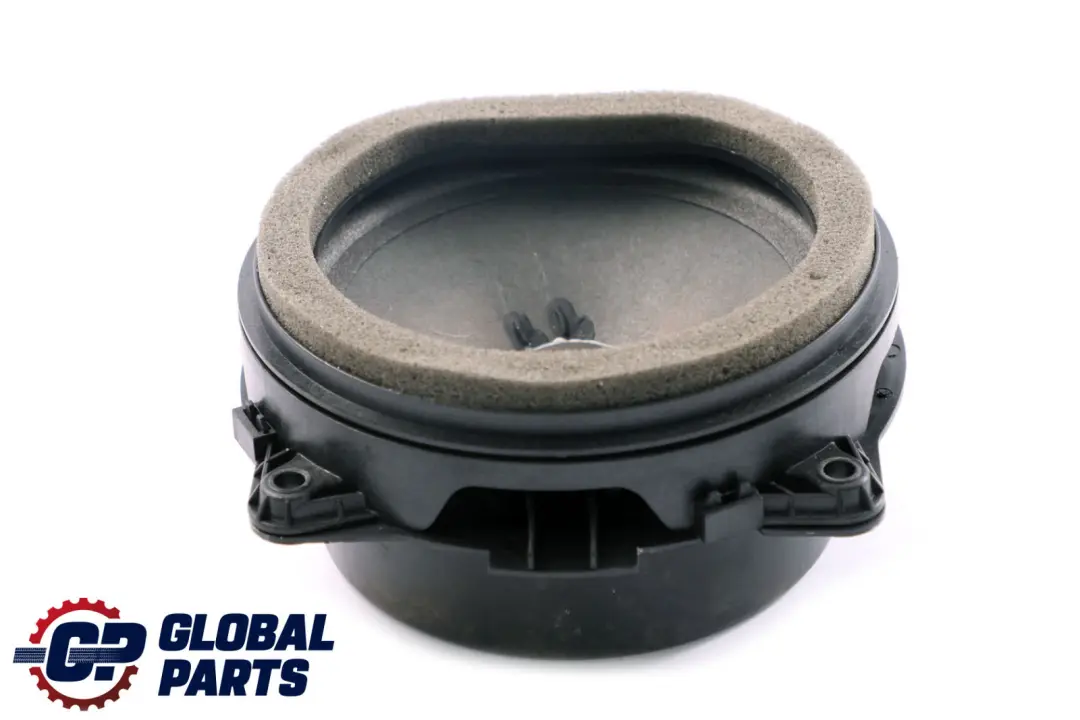 Haut-parleur de Porte Arriere Gauche Droite pour Mercedes CL203 à propos du numéro de pièce A2038207702 Mercedes CL203 Haut-parleur de Porte Arriere Gauche Droite - SKU A2038207702 - Numéro de pièce A2038207702