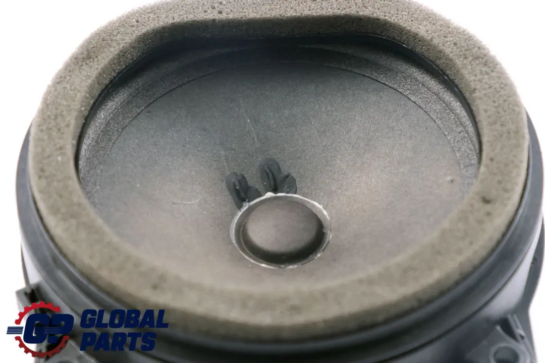 Mercedes-Benz CL203 Hinten Links Tür Lautsprecher für mit Teilenummer A2038207702 Mercedes-Benz CL203 Hinten Links Tür Lautsprecher - SKU A2038207702 - Teilenummer A2038207702