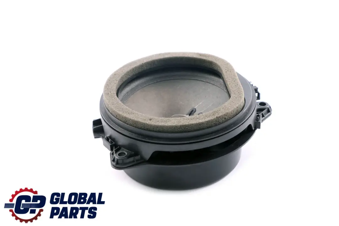 Haut-parleur de Porte Arriere Gauche Droite pour Mercedes CL203 à propos du numéro de pièce A2038207702 Mercedes CL203 Haut-parleur de Porte Arriere Gauche Droite - SKU A2038207702 - Numéro de pièce A2038207702