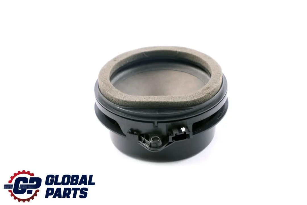  Mercedes-Benz CL203 Hinten Links Tür Lautsprecher - SKU A2038207702 - Teilenummer A2038207702