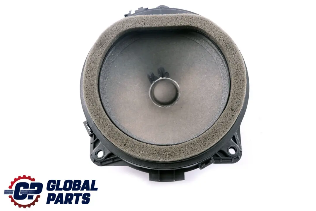 Altoparlante Porta Posteriore Sinistra Destra per Mercedes Cl203 con numero di parte A2038207702 Mercedes Cl203 Altoparlante Porta Posteriore Sinistra Destra - SKU A2038207702 - Numero di parte A2038207702