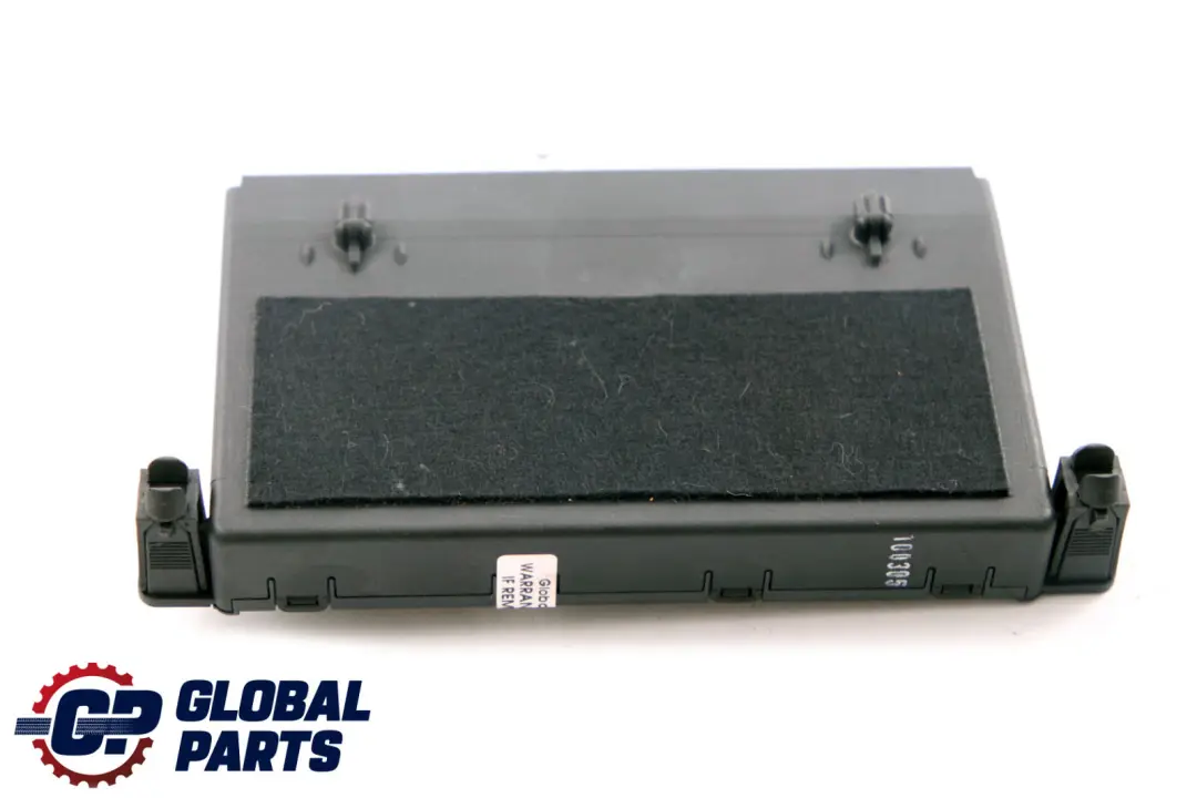 Mercedes-Benz CLC CL203 Module de commande de porte avant droite pour à propos du numéro de pièce A2038209085 Mercedes-Benz CLC CL203 Module de commande de porte avant droite - SKU A2038209285 - Numéro de pièce A2038209085