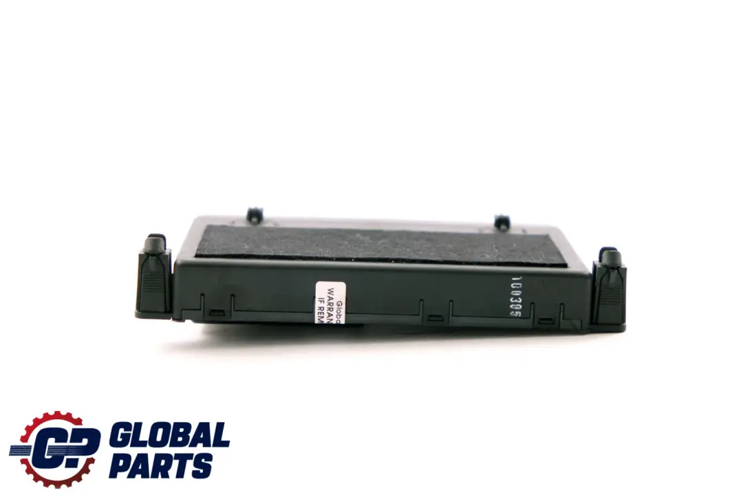 Mercedes-Benz CLC CL203 Module de commande de porte avant droite pour à propos du numéro de pièce A2038209085 Mercedes-Benz CLC CL203 Module de commande de porte avant droite - SKU A2038209285 - Numéro de pièce A2038209085