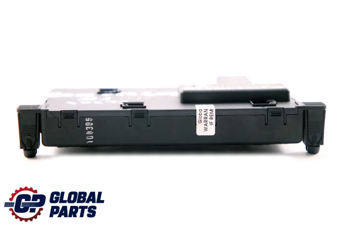 Mercedes-Benz CLC CL203 Module de commande de porte avant droite pour à propos du numéro de pièce A2038209085 Mercedes-Benz CLC CL203 Module de commande de porte avant droite - SKU A2038209285 - Numéro de pièce A2038209085