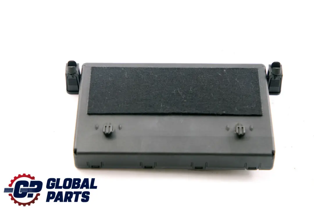  Mercedes-Benz CLC-Class CL203 Front Right O/S Door Control Module - SKU A2038209285 - Part number A2038209085