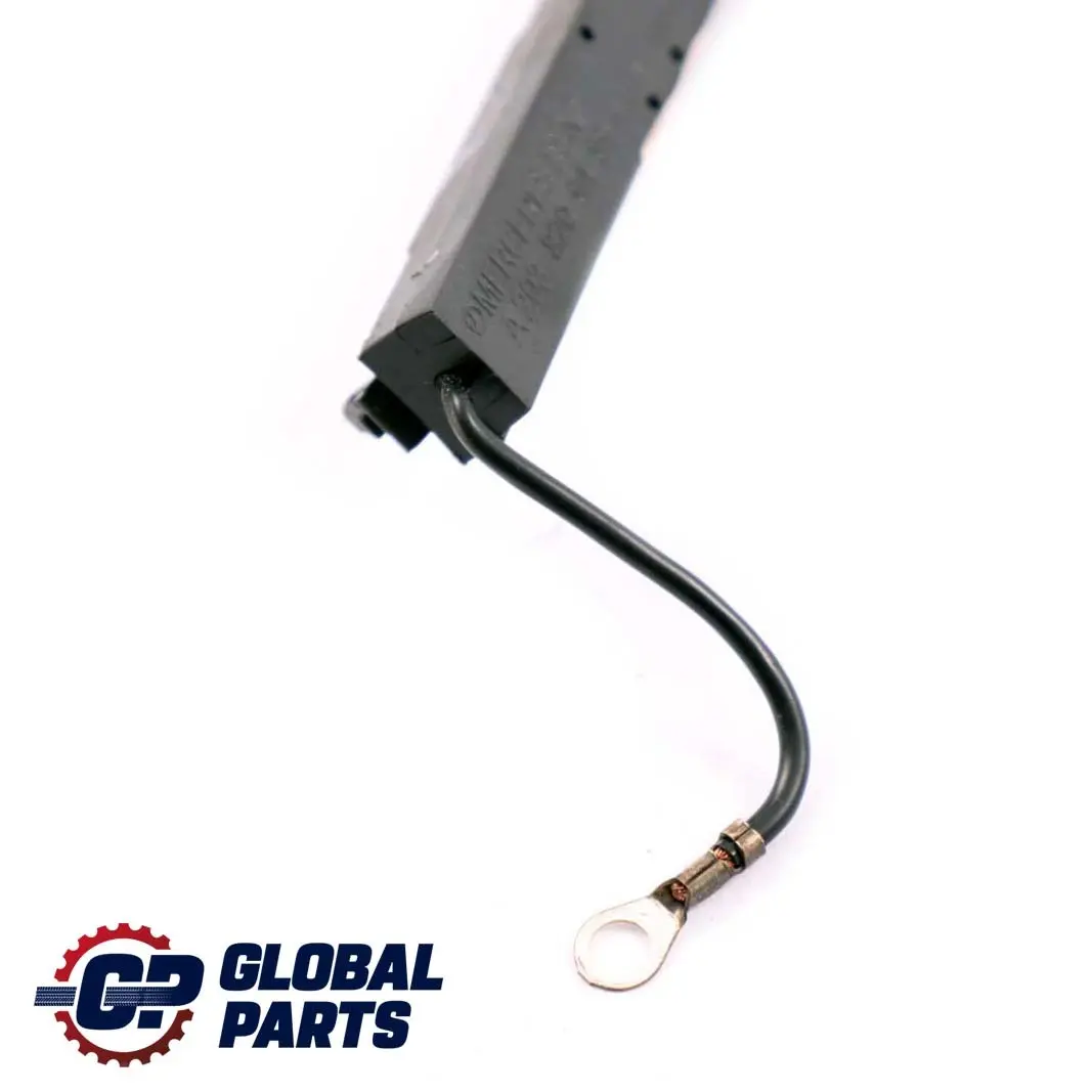 Mercedes C CLK Class W203 W209 Antenna Amplifier Radio Right O/S - SKU A2038209489 - Part number A2038209489
