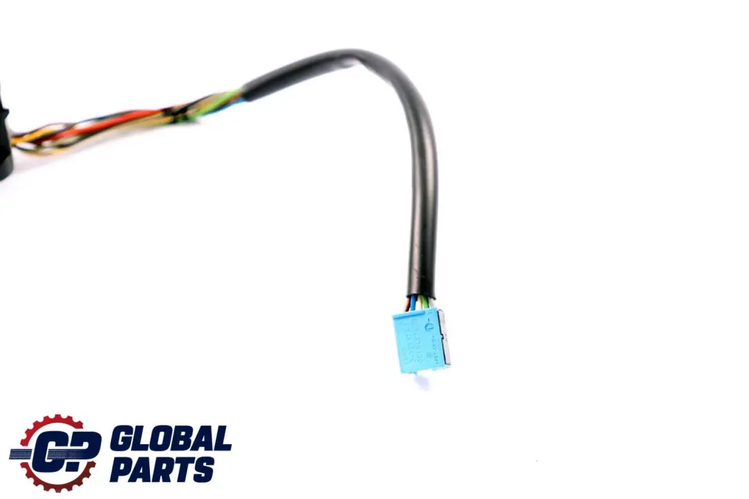 Mercedes W203 Driver Side Front Window Switch Button - SKU A2038210679 - Part number A2038210679