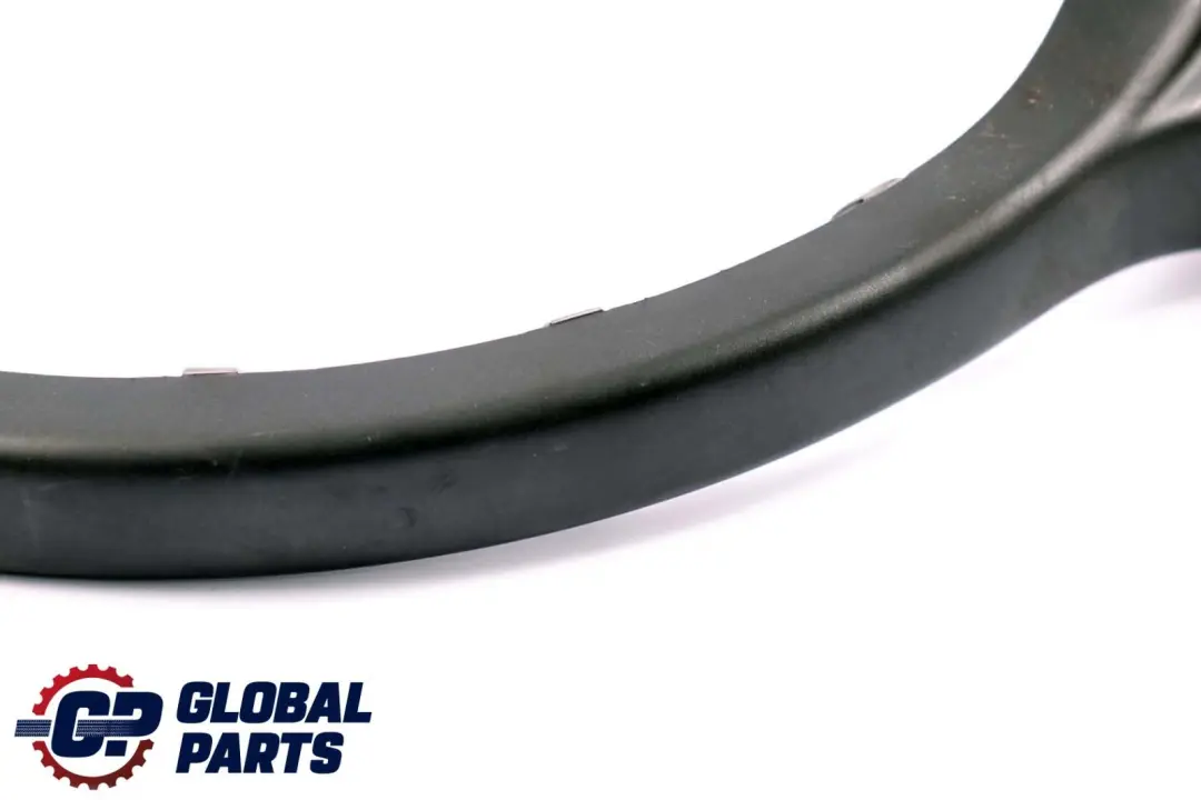 Mercedes W203 Maletero Porton Trasero Izquierdo Bisagra Trasera Cubierta - SKU A2038210989 - Número de pieza A2038210989