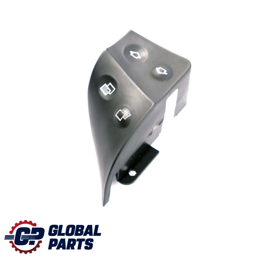 Steering Wheel Switch Left Multifunction to Mercedes CLC CL203 with Part number A2038211079 Mercedes CLC CL203 Steering Wheel Switch Left Multifunction - SKU A2038211079 - Part number A2038211079