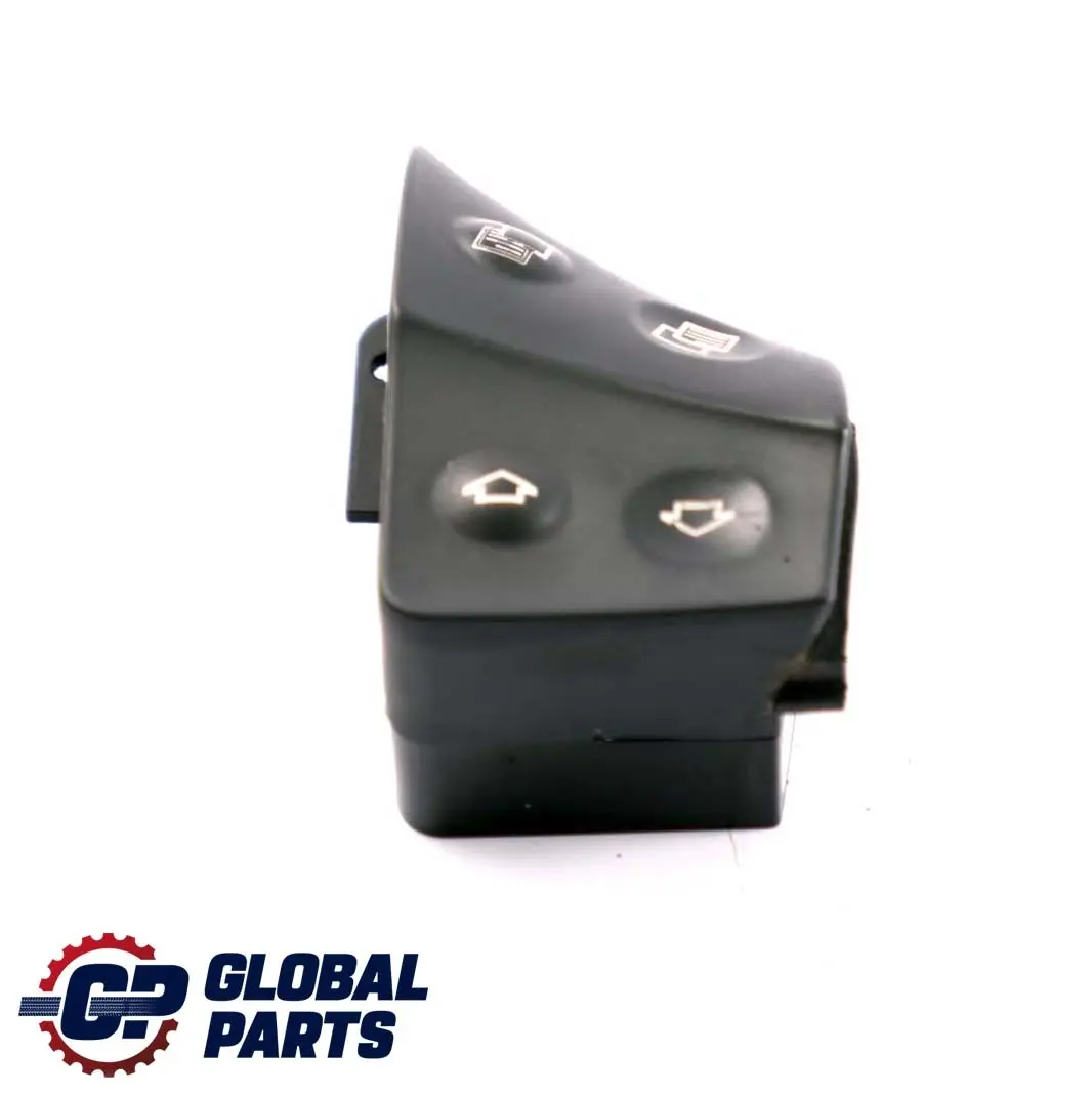 Mercedes CLC CL203 Steering Wheel Switch Left Multifunction - SKU A2038211079 - Part number A2038211079