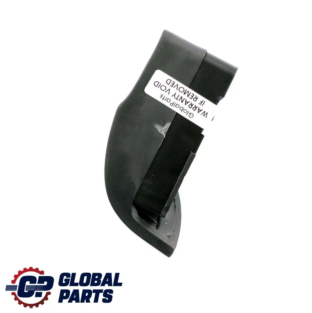  Mercedes-Benz CLC CL203 Interruttore Interruttori Volante Tasti Multifunzione SX - SKU A2038211079 - Numero di parte A2038211079