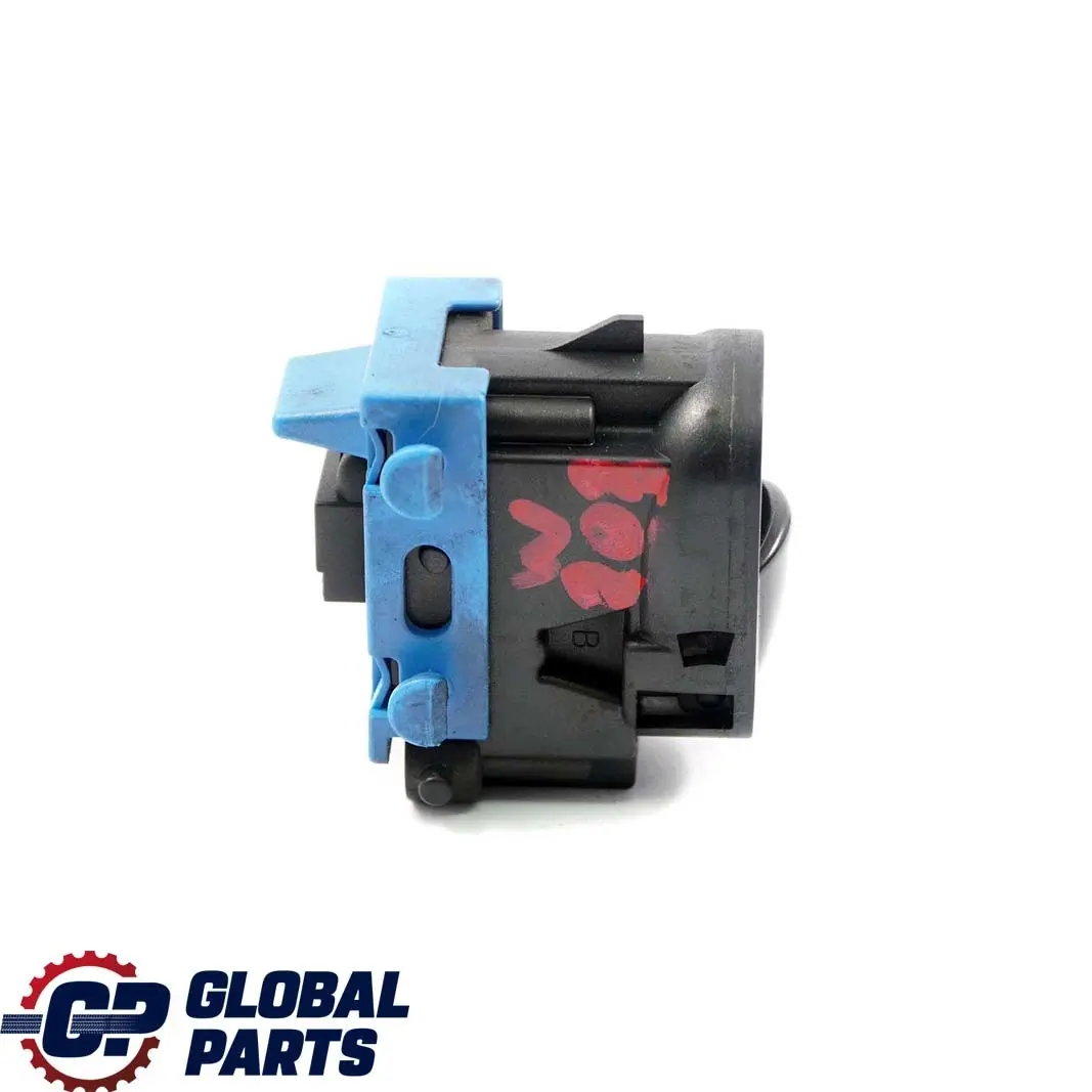  Mercedes-Benz Vito Viano W639 Rear Window Lifter Control Switch - SKU A2038213158 - Part number A2038213158