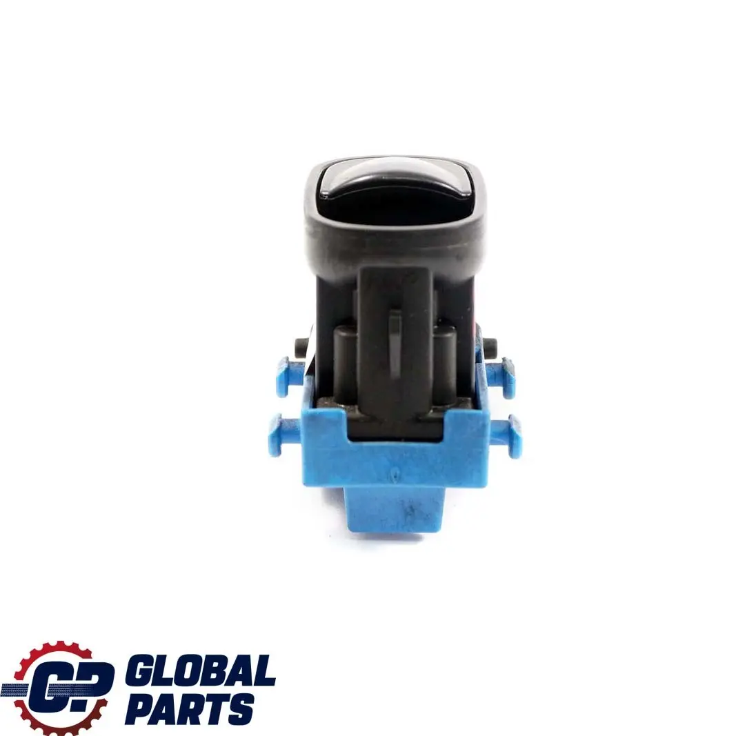  Mercedes-Benz Vito Viano W639 Rear Window Lifter Control Switch - SKU A2038213158 - Part number A2038213158