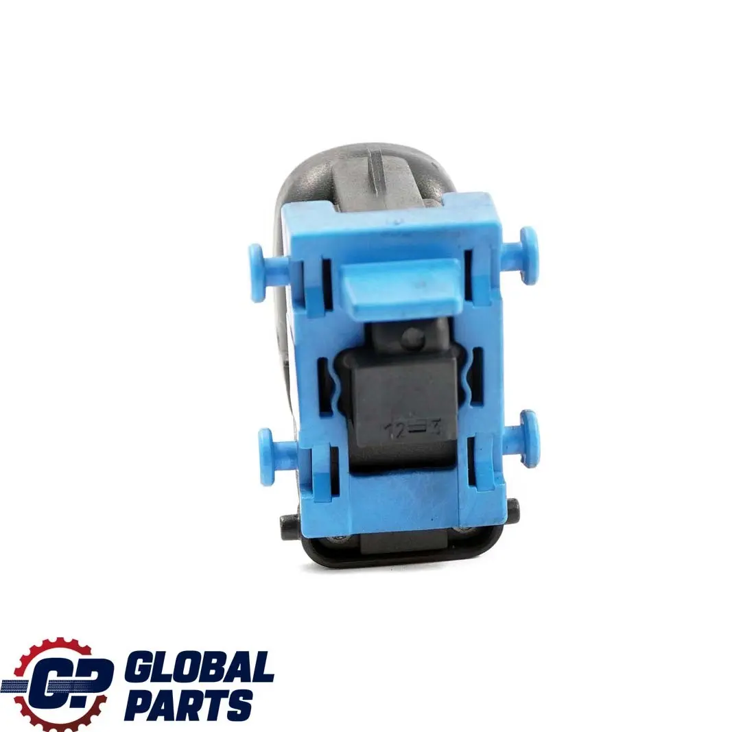 Interrupteur commande lève-vitre arrière pour Mercedes Vito Viano W639 à propos du numéro de pièce A2038213158 Mercedes Vito Viano W639 Interrupteur commande lève-vitre arrière - SKU A2038213158 - Numéro de pièce A2038213158