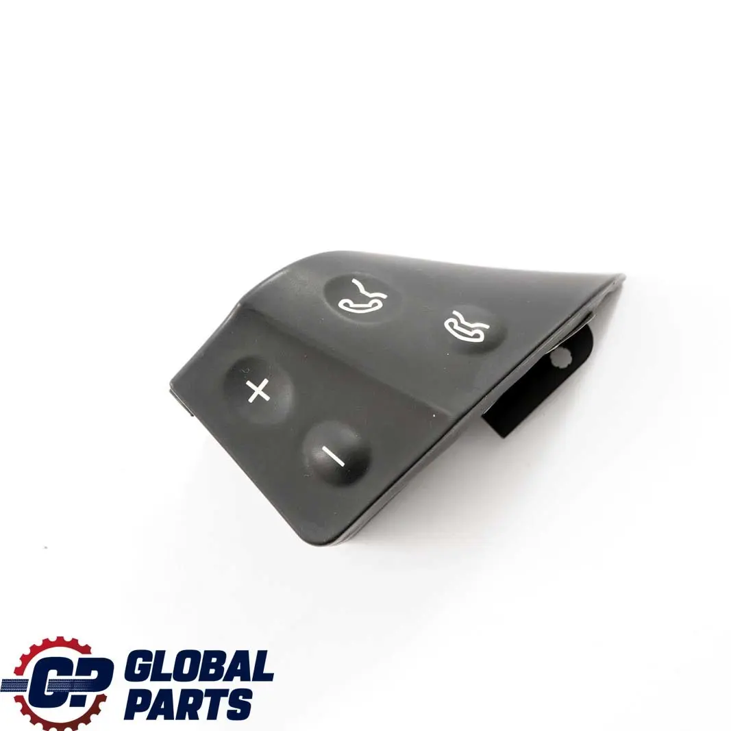  Mercedes-Benz CL203 Schalter Lenkrad Multifunktionstasten Rechts - SKU A2038216851 - Teilenummer A2038216851