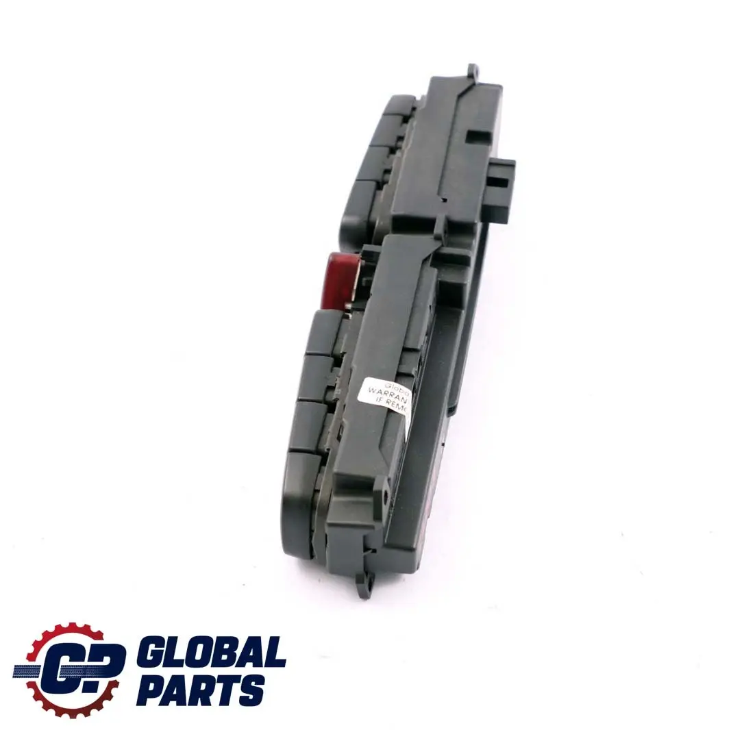  Mercedes-Benz W203 Systeme D'Alarme Porte Esp Interrupteur - SKU A2038218879 - Numéro de pièce A2038218879
