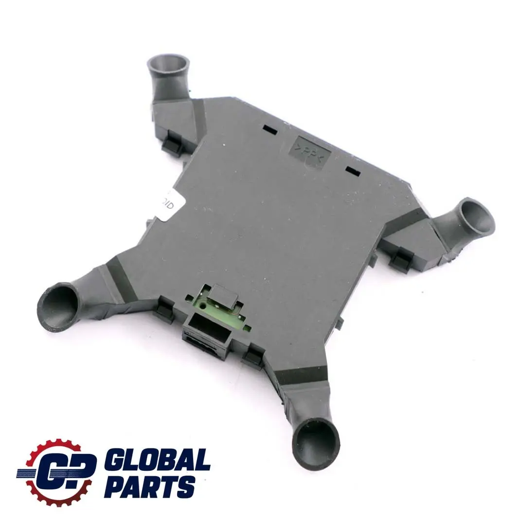  Mercedes-Benz C-Class W203 Alarm Sensor Module Unit - SKU A2038219751-1 - Part number A2038219751