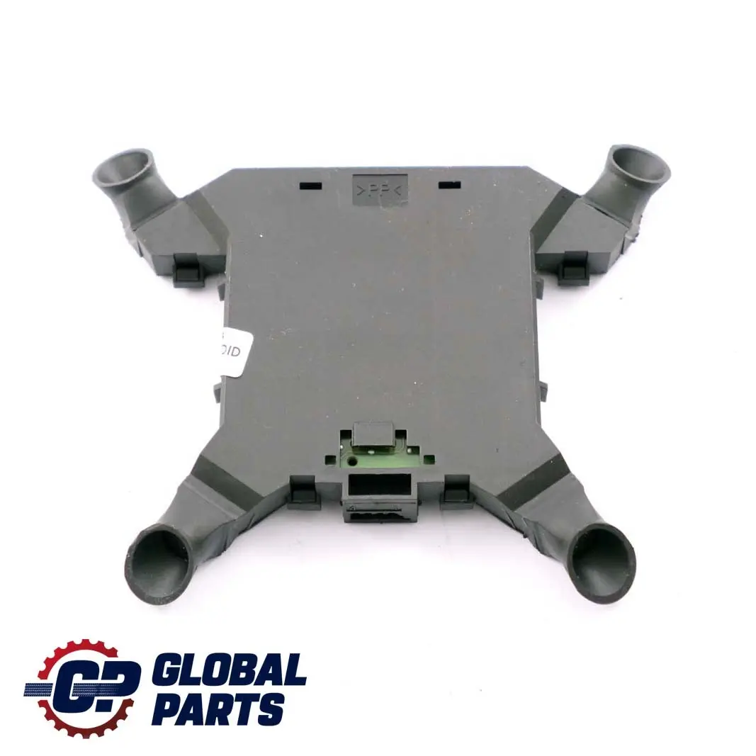  Mercedes-Benz C-Class W203 Alarm Sensor Module Unit - SKU A2038219751-1 - Part number A2038219751