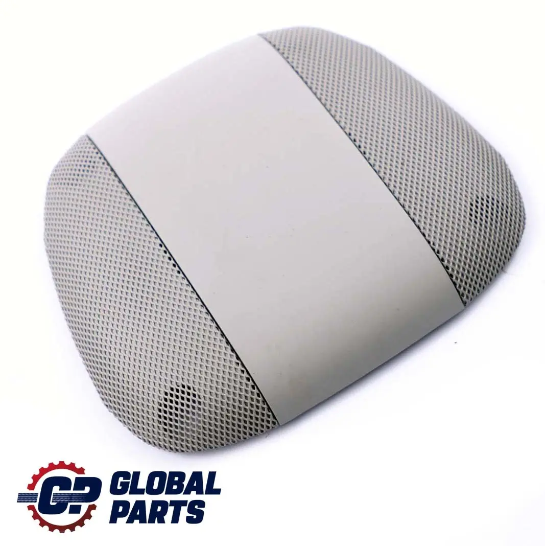MERCEDES C W203 Czujnik Sensor Ruchu Alarmu - SKU A2038219751 - Numer Części A2038219751