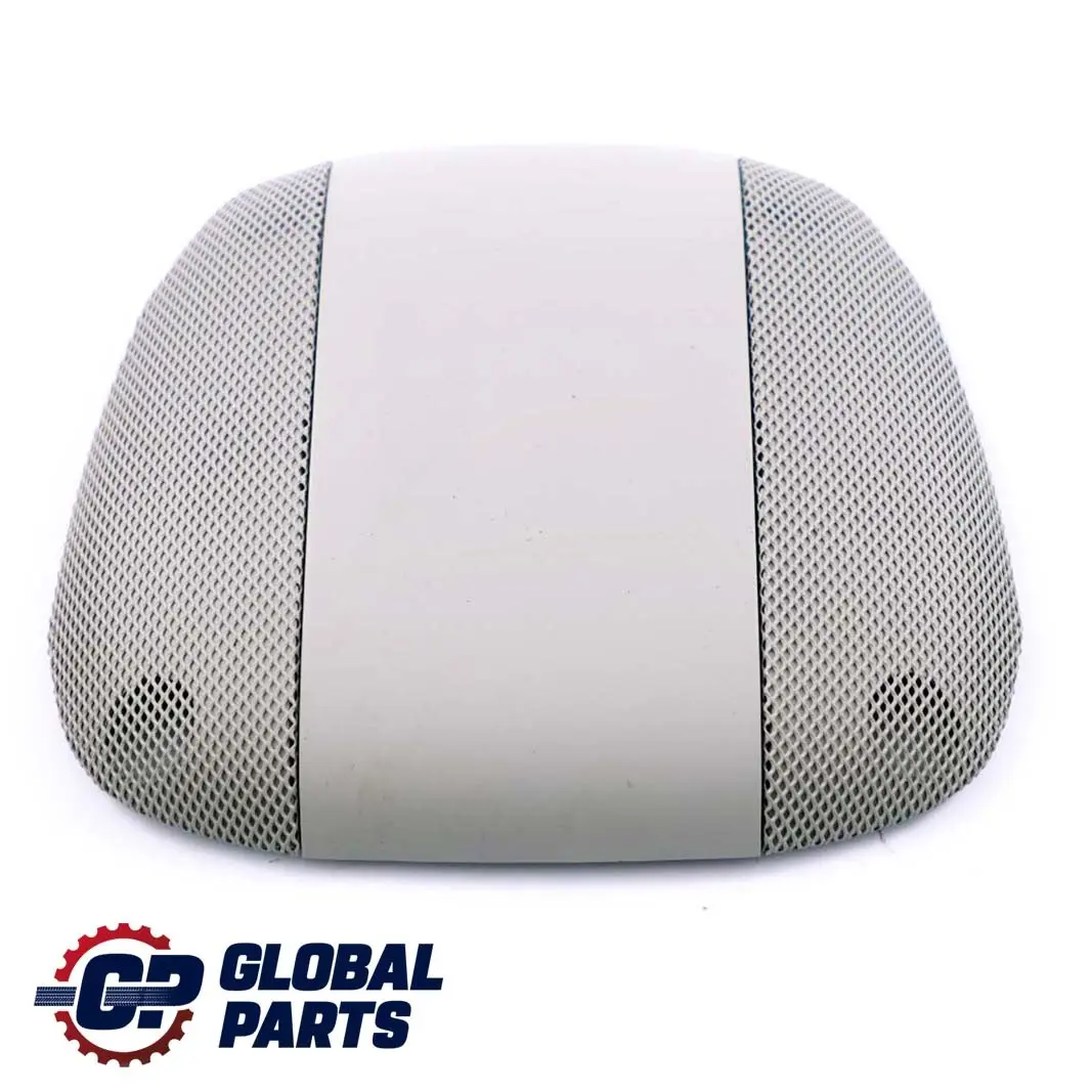 Czujnik Sensor Ruchu Alarmu do MERCEDES C W203 o numerze A2038219751 MERCEDES C W203 Czujnik Sensor Ruchu Alarmu - SKU A2038219751 - Numer Części A2038219751