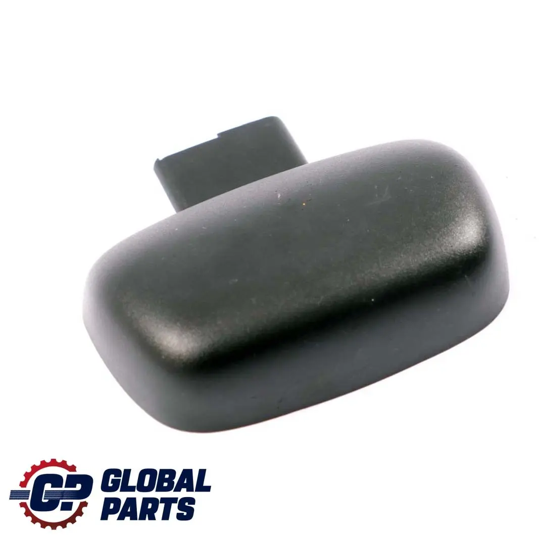 Mercedes-Benz C W203 Regensensor Windschutzscheibe Abdeckung für mit Teilenummer A2038220135 Mercedes-Benz C W203 Regensensor Windschutzscheibe Abdeckung - SKU A2038220135 - Teilenummer A2038220135