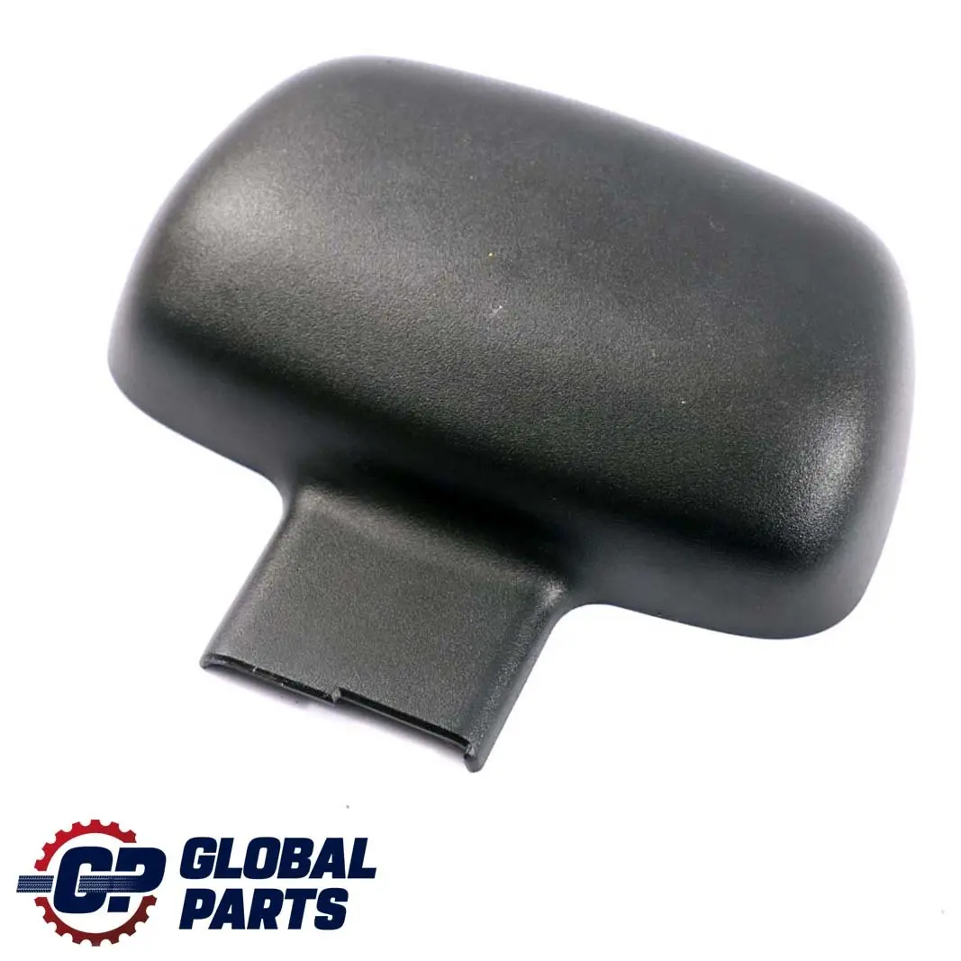 Mercedes-Benz W203 Sensore Pioggia Parabrezza Copertura per con numero di parte A2038220135 Mercedes-Benz W203 Sensore Pioggia Parabrezza Copertura - SKU A2038220135 - Numero di parte A2038220135