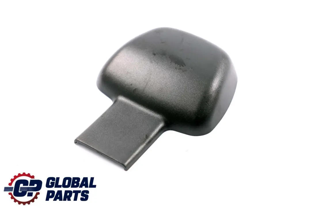  Mercedes-Benz C-Class W203 Windscreen Rain Light Sensor Cover - SKU A2038220335 - Part number A2038220335