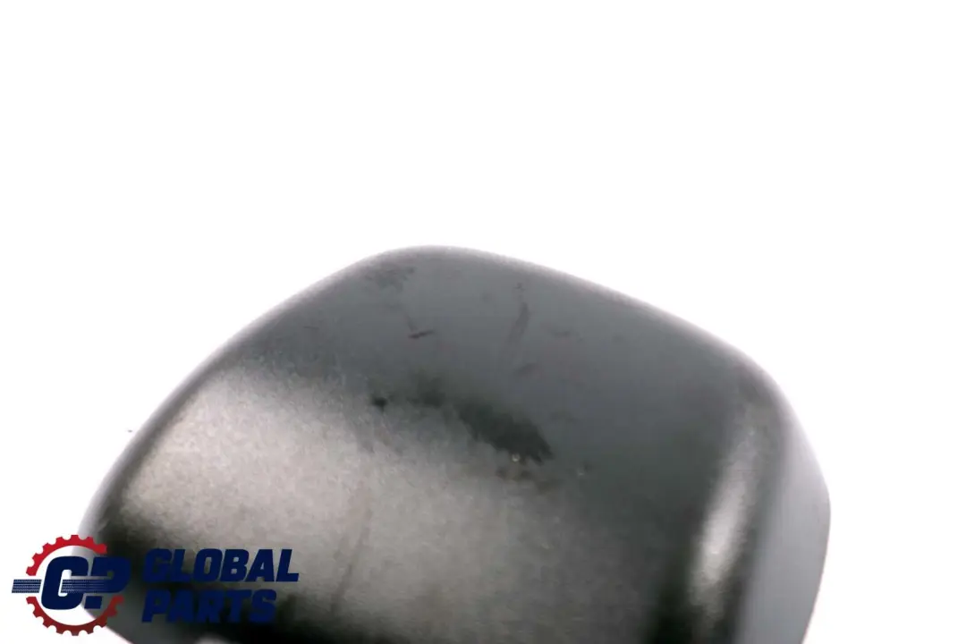  Mercedes-Benz C-Class W203 Windscreen Rain Light Sensor Cover - SKU A2038220335 - Part number A2038220335