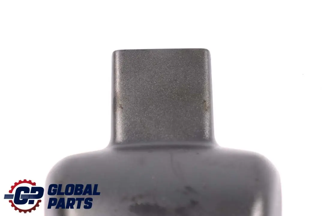 Mercedes Clase C W203 Parabrisas Sensor De Luz De Lluvia Cubierta - SKU A2038220335 - Número de pieza A2038220335