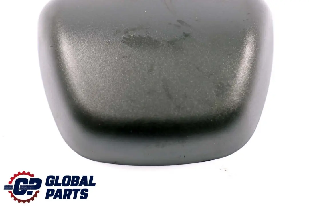 Clase C W203 Parabrisas Sensor De Luz De Lluvia Cubierta para Mercedes con número de pieza A2038220335 Mercedes Clase C W203 Parabrisas Sensor De Luz De Lluvia Cubierta - SKU A2038220335 - Número de pieza A2038220335